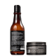 Kit Redken Brews Daily Maneuver (2 Produtos) (2)