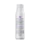 Alfaparf Precious Nature Hair With Bad Habits - Shampoo 250ml (2)