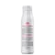 Precious Nature Thirsty Hair - Shampoo 250ml (2)