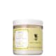 Alfaparf Precious Nature Long & Straight Hair - Máscara Capilar 200ml (2)