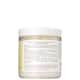 Alfaparf Precious Nature Long & Straight Hair - Máscara Capilar 200ml (3)