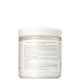 Alfaparf Precious Nature Curly & Wavy Hair - Máscara Capilar 200ml (3)