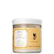 Alfaparf Precious Nature Colored Hair - Máscara Capilar 200ml (2)