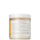 Alfaparf Precious Nature Colored Hair - Máscara Capilar 200ml (3)