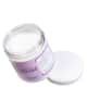 Precious Nature Hair With Bad Habits Double - Máscara Capilar 200ml (3)