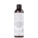 Alfaparf Pigments Care + Color Hydrating - Shampoo sem Sulfato 200ml (2)