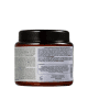 Alfaparf Pigments Care + Color Hydrating - Máscara Capilar 196g (2)
