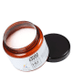 Alfaparf Pigments Care + Color Hydrating - Máscara Capilar 196g (3)