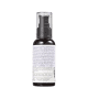 Alfaparf Pigments Salão Color Red - Coloração Temporária 90ml (3)