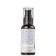 Alfaparf Pigments Salão Color Copper - Coloração Temporária 90ml (3)