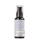 Alfaparf Pigments Salão Color Golden Mahogany - Coloração Temporária 90ml (3)