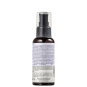 Alfaparf Pigments Salão Color Gold - Coloração Temporária 90ml (3)