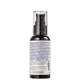 Alfaparf Pigments Salão Color Golden Violet - Coloração Temporária 90ml (3)