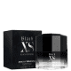 Black XS Paco Rabanne Eau de Toilette - Perfume Masculino 50ml (3)
