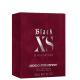 Black XS For Her Paco Rabanne Eau de Parfum - Perfume Feminino 30ml (2)
