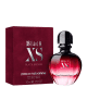 Black XS For Her Paco Rabanne Eau de Parfum - Perfume Feminino 30ml (3)