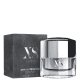 XS Paco Rabanne Eau de Toilette - Perfume Masculino 50ml (3)