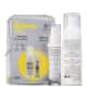 Kit Cia da Barba Rosto (2 Produtos) (2)