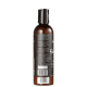 Felps Profissional Men Poker Bomba de Crescimento - Condicionador 240ml (2)