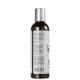 Felps Profissional Men Black Jack Ice - Shampoo Multifuncional 240ml (2)