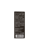 Felps Profissional Men Poker - Perfume Multifuncional 20ml (4)
