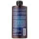 Felps Profissional Men Craps Progressiva - Tratamento Alisante 500ml (2)