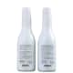 Kit Felps Profissional XBTX de Okra (2 Produtos) (2)