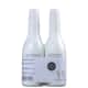 Kit Felps Profissional XBTX de Okra (2 Produtos) (4)