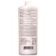 Felps Profissional XColor - Condicionador 1000ml (2)