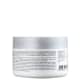 Felps Profissional XIntense Nutritive Treatment - Máscara Capilar 300g (2)