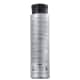 YKAS Ycolor Efeito Grafite - Máscara Matizadora 500ml (2)