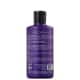 YKAS Ycolor Efeito Platinado - Máscara Matizadora 100ml (2)