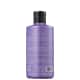 YKAS Ycolor Efeito Perolado - Máscara Matizadora 100ml (2)