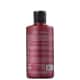 YKAS Ycolor Efeito Marsala - Máscara Matizadora 100ml (2)