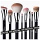 Dior Backstage Light Coverage Nº 11 - Pincel para Base (2)