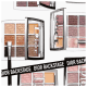 Dior Backstage Shader Nº21 - Pincel para Sombra (4)