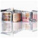 Dior Backstage Shader Nº21 - Pincel para Sombra (5)