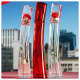 Flower by KENZO Red Edition Eau de Toilette - Perfume Feminino 50ml (4)
