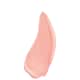 Givenchy Prisme Primer Nº02 Rosa FPS 20 - Primer 25ml (2)