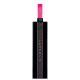Givenchy Rouge Interdit Marbe Fuchsia - Batom 3,4g (2)