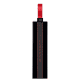 Givenchy Rouge Interdit Marbe Red - Batom 3,4g (2)