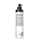 Eico Life Liso Mágico - Condicionador 280ml (2)