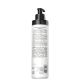 Eico Life Cicatrilife S.O.S. - Condicionador 280ml (2)