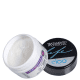 Eico Life Cicatrilife S.O.S. Tratamento - Máscara Capilar 240g (3)