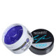 Eico Life Matizador Tratamento - Máscara Capilar 240g (3)