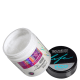 Eico Life Intense Repair Tratamento - Máscara Capilar 500g (3)