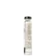 Eico Life Liso Mágico Mega Dose Tratamento - Ampola 45ml (2)