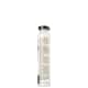 Eico Life Cicatrilife S.O.S. Mega Dose Tratamento - Ampola 45ml (2)