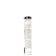 Eico Life Salva Cabelo Mega Dose - Ampola de Hidratação 45ml (2)