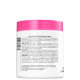 Eico Seduction Desmaia Cabelo - Máscara Capilar 500g (2)